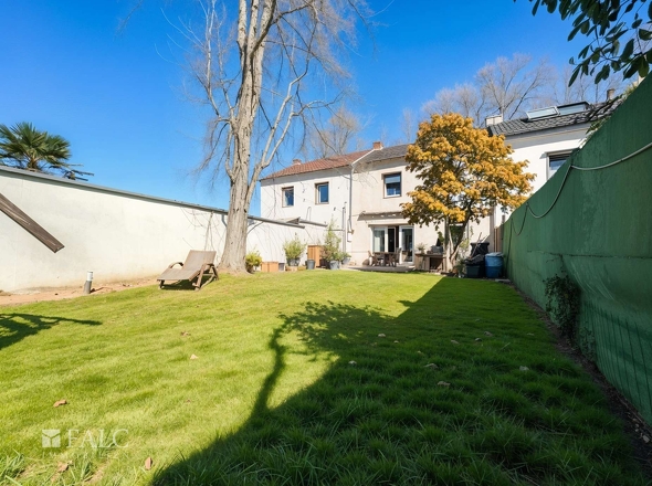 IMG_1614 - (KI generiert)