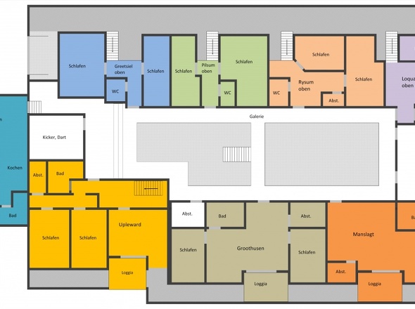 OG farbig mit Beschreibung JPG