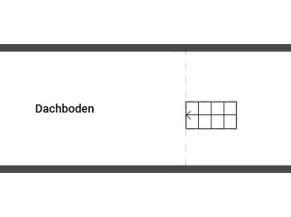 Dachboden