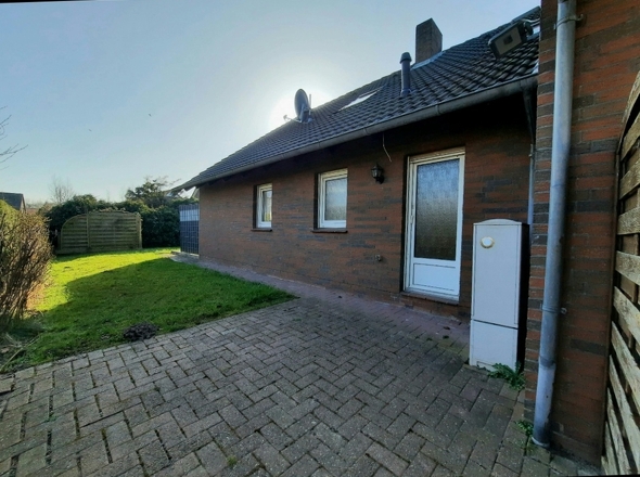 Screenshot_20250908_163030_Gallery