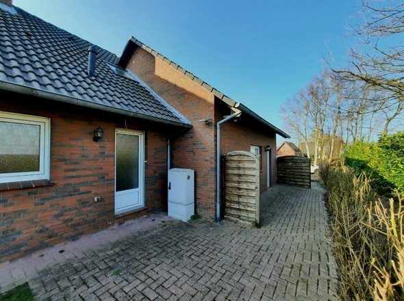 Screenshot_20250908_163037_Gallery