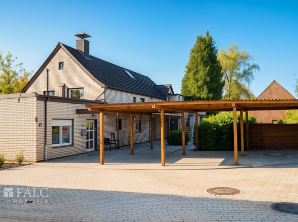 ab2cafe6-4754-498c-9ab1-98e9dbc575e0 - (KI generiert)