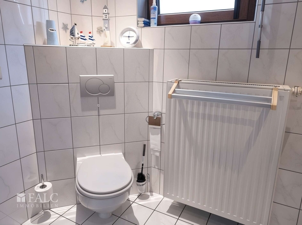 Bad EG - (KI generiert)