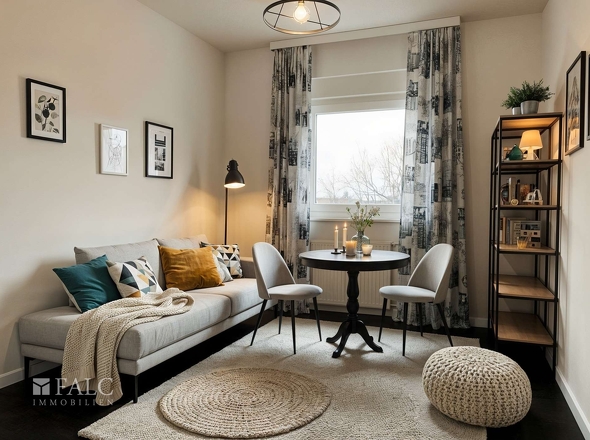 Kinderzimmer 1_OG - (KI generiert)