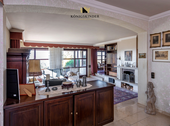 hier haben Sie den Überblick