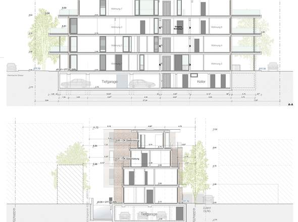 BA.07 Schnitte A-A _ B-B _ Layout-1