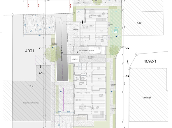 BA.02 Grundriss Erdgeschoss _ Layout-1