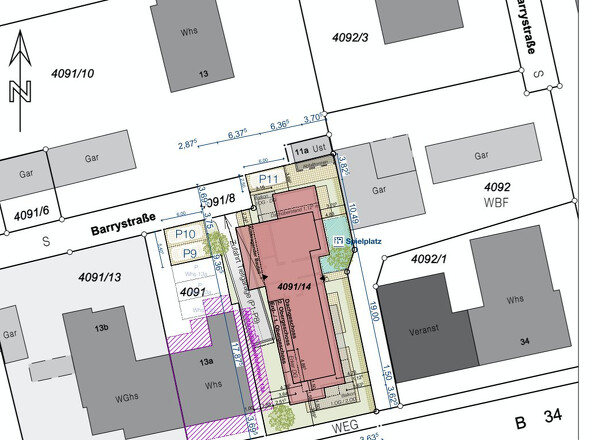 AP.01 Lageplan _ Layout-1