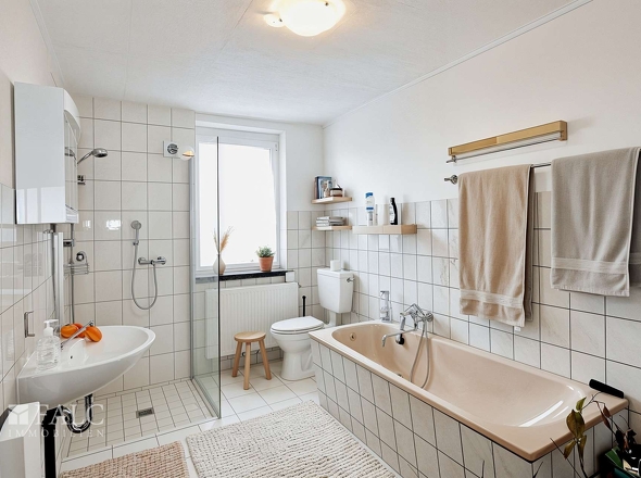 Bad - Gestaltungsvorschlag KI generiert)