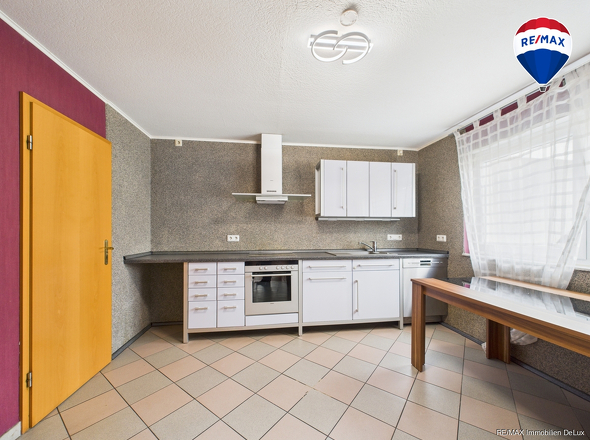 RE/MAX Immobilien DeLux Haus verkauf Steinbach