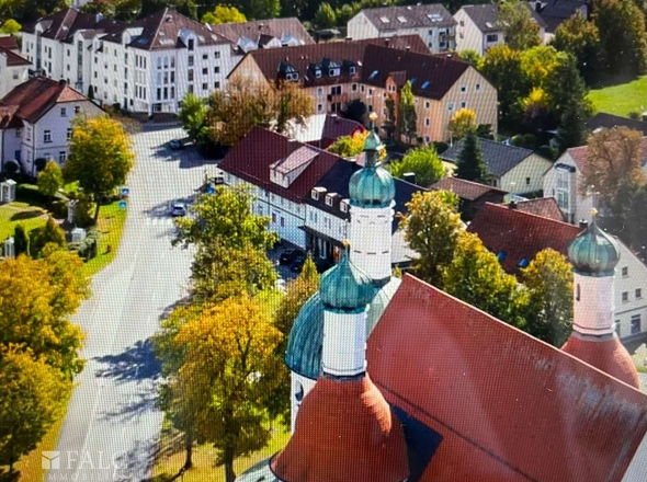 PHOTO-2025-09-01-11-48-12