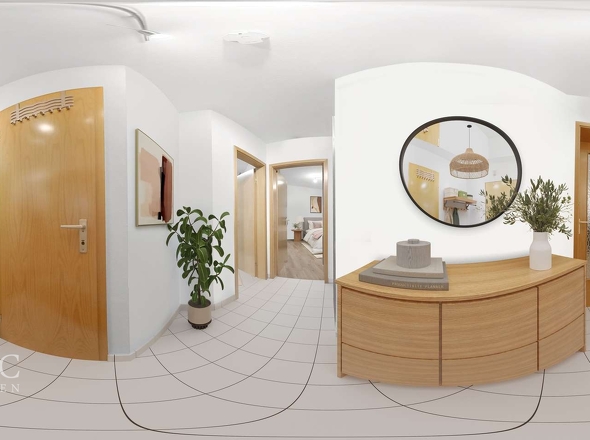 GANG IMG_20250326_153617_00_merged