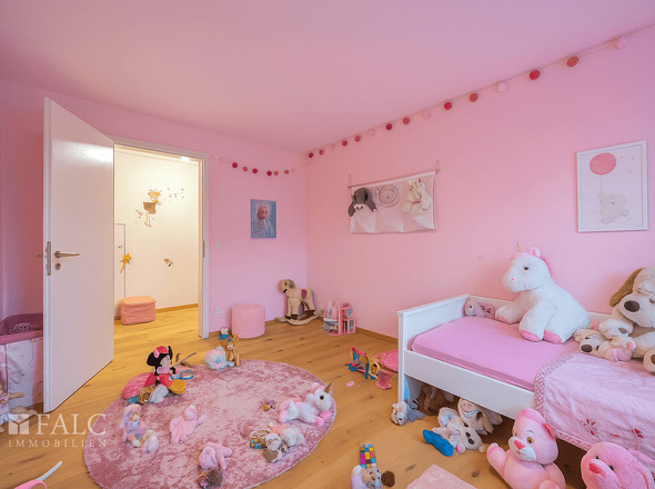 Kind.Einrichtungsbeispiel