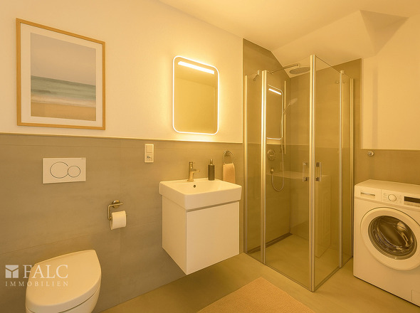 Bad.Einrichtungsbeispiel