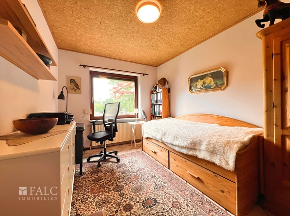 Gästezimmer_Büro_EG