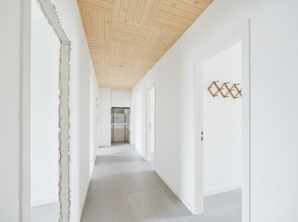 EG Flur KI VORSCHLAG