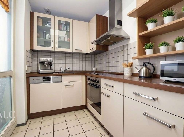 Das Reich der Küchenfee