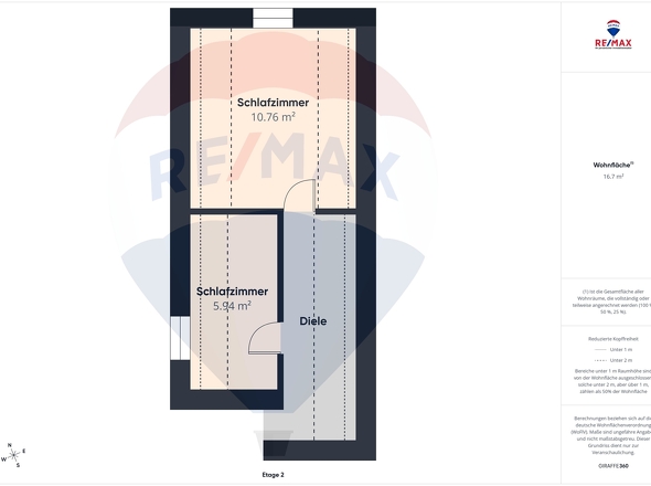 Grundriss_Spitzboden_Whg.