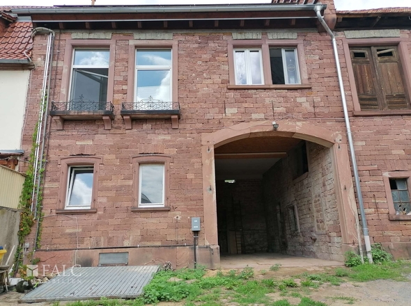  Ansicht-Eignerwohnung