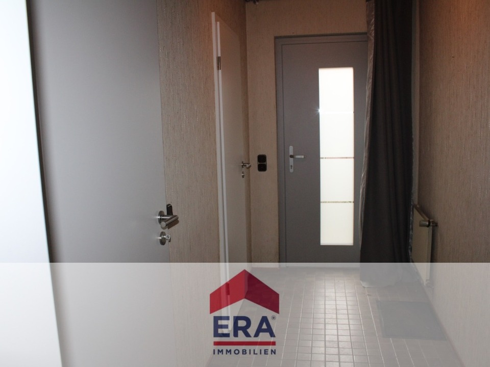 Eingangsbereich / Flur