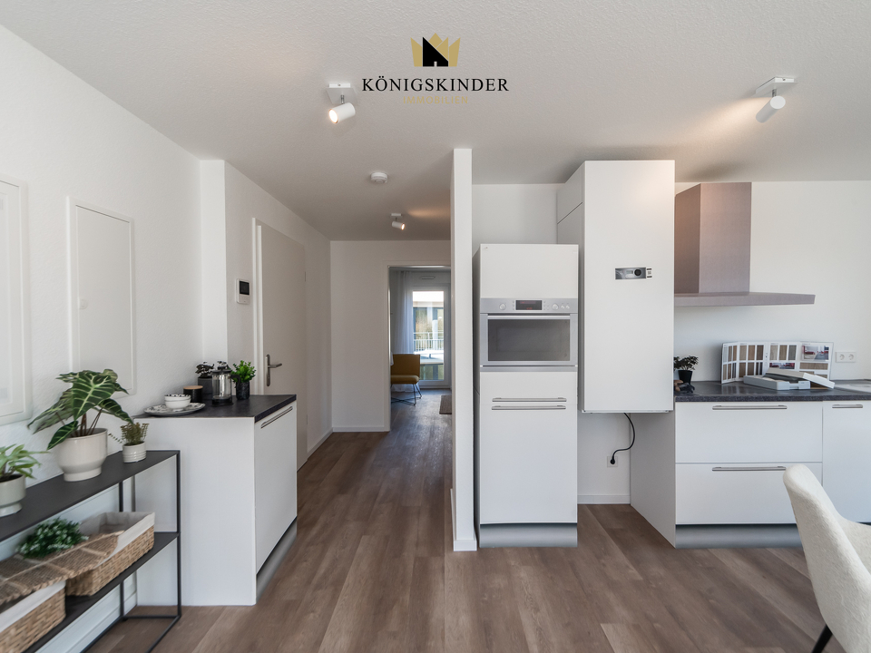 Real Estate Title Image Background