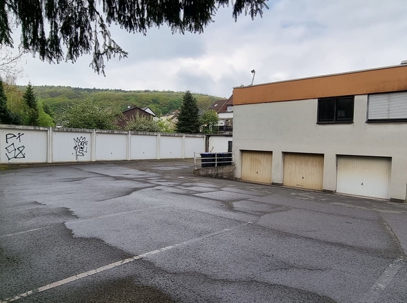 Garagen_Stellplätze