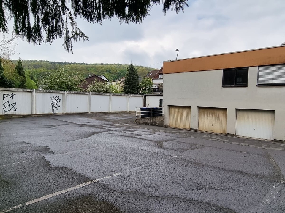 Garagen_Stellplätze