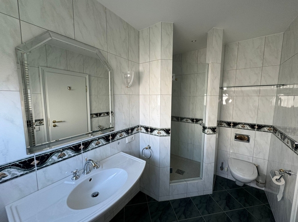 Badezimmer2