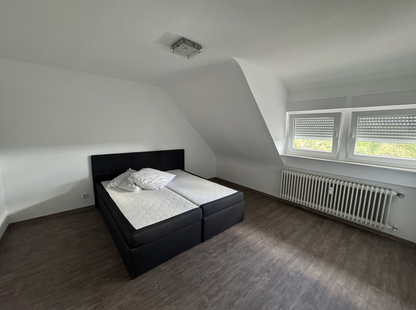 Schlafzimmer_DG