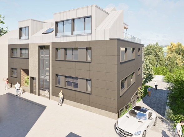 5b218ed8-b806-4394-b7e7-08f371d28ecf