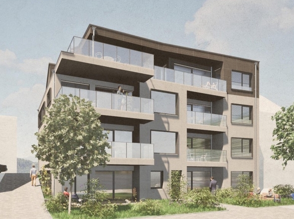 Screenshot 2025-10-06 134557