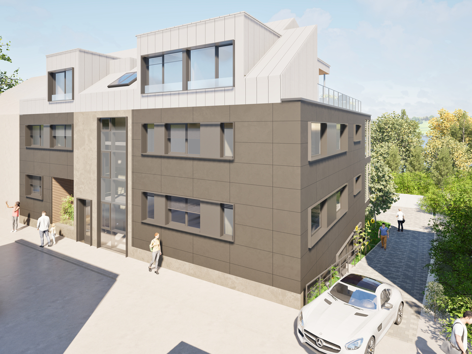 5b218ed8-b806-4394-b7e7-08f371d28ecf