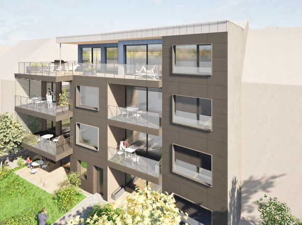 db5b9fa3-68be-4baa-b0d5-28efdcf5b3f0