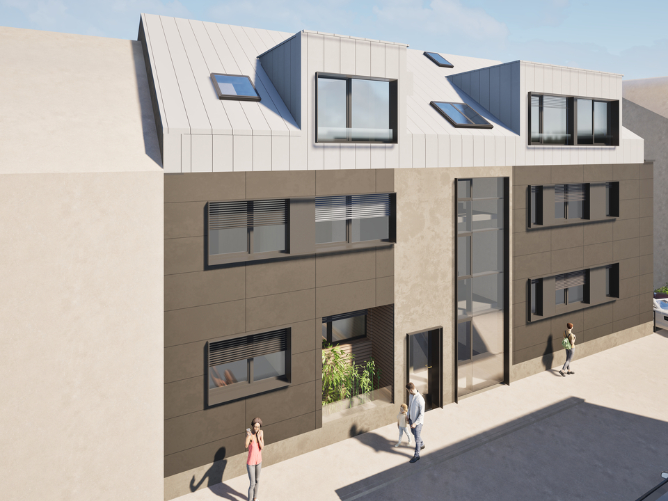 837f4436-cfc5-4a14-acfd-9b7fab494866