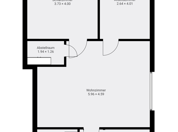 WHG 2 OG links Sketch-1