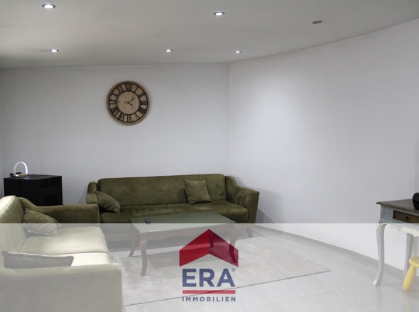 Wohnzimmer 1