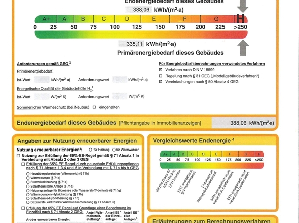 Energieausweis jpg
