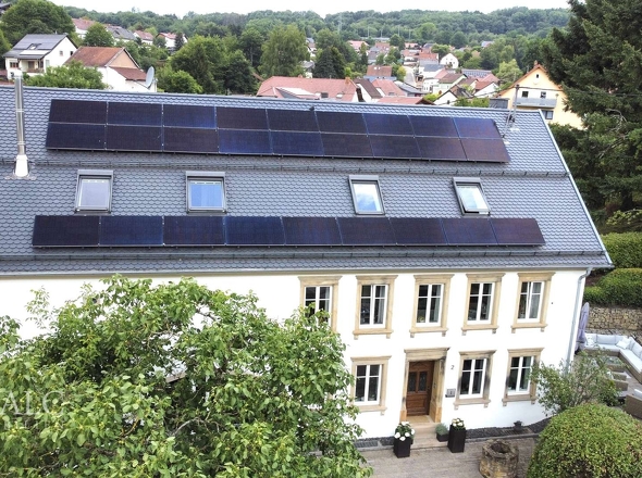 dji_fly_20250730_131144_449_1753874284898_photo_optimized