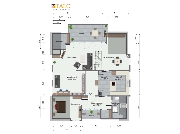 Grundriss_Penthaus(0)