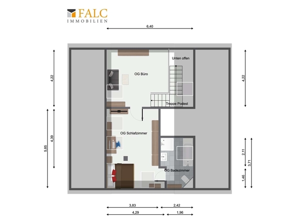 Grundriss_Obergeschoss(1)