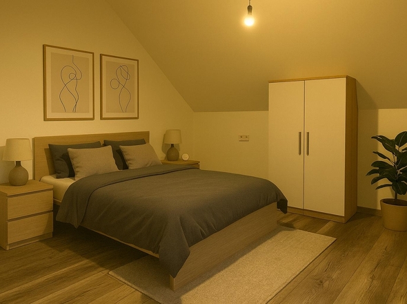 elternschlafzimmerjpg