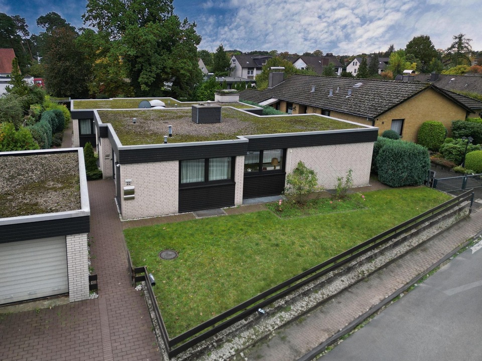 73203651-Straßenansicht-2