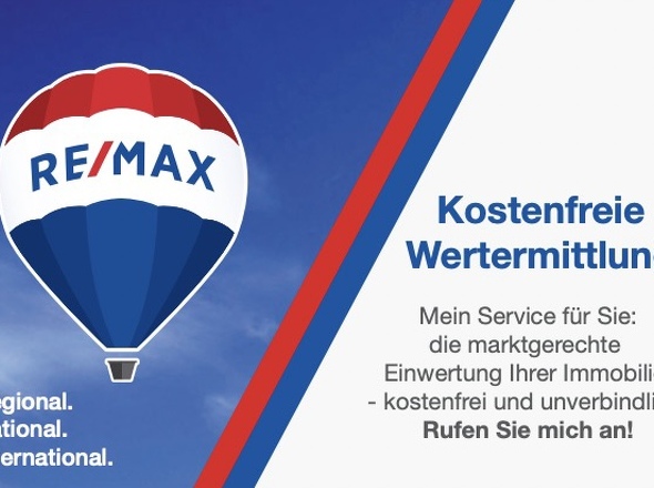 Immobilie in Lörrach