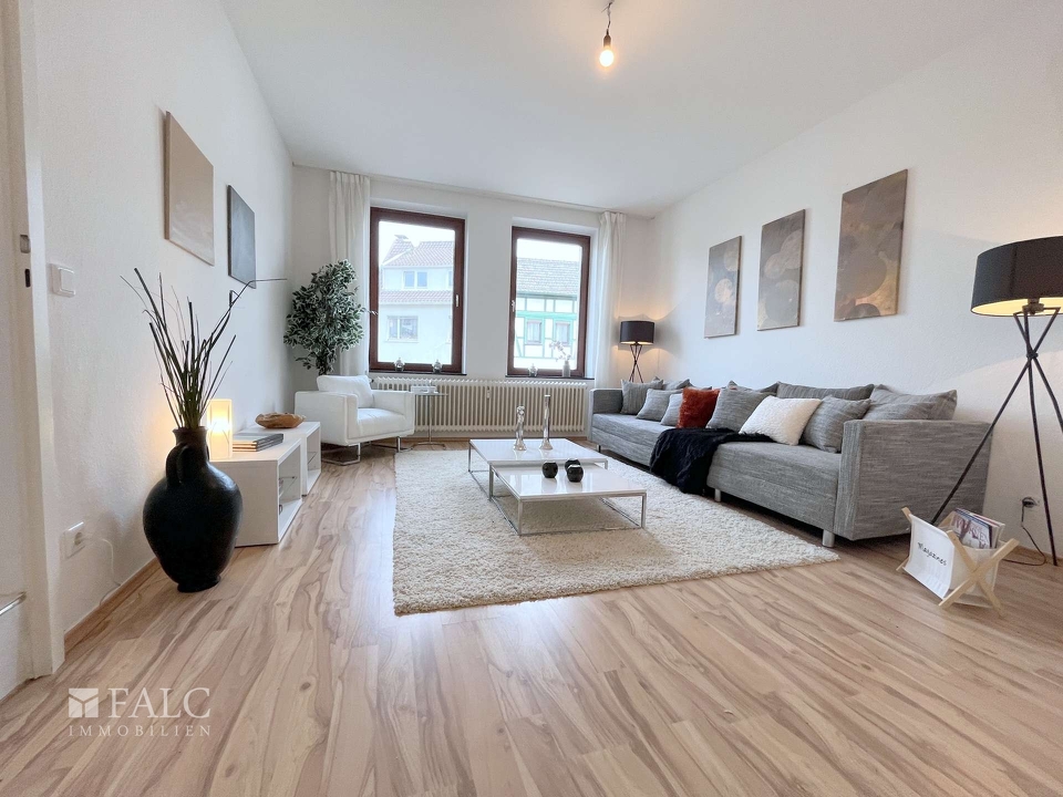  EG-Wohnung_Wohnzimmer