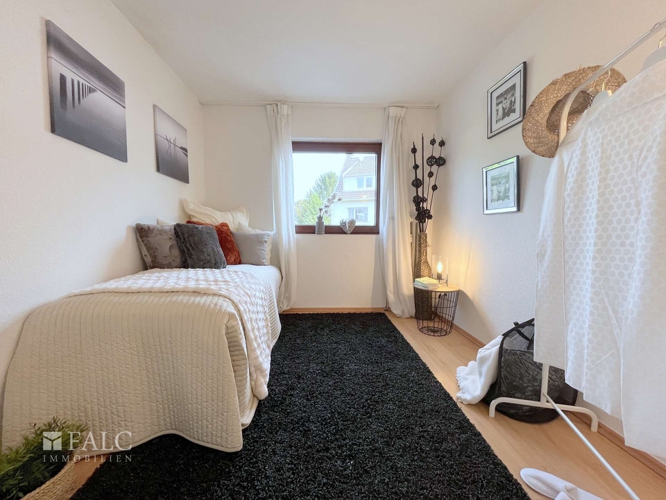 EG-Wohnung_Schlafzimmer