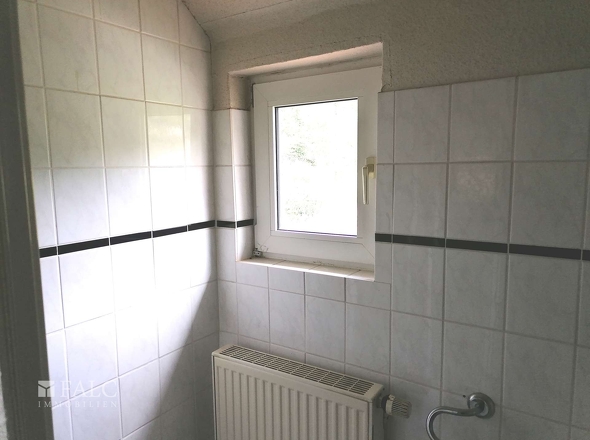  Badezimmer 2