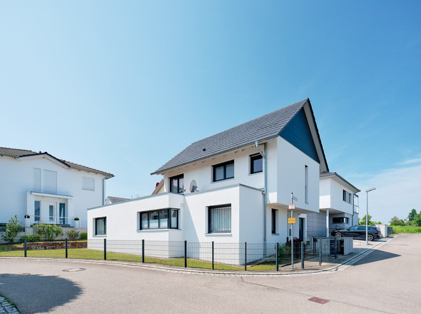 Rotkäppchenweg-Web_0007