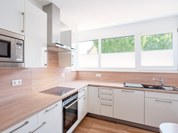 Rotkäppchenweg-Web_0039