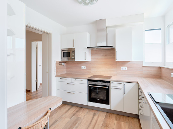 Rotkäppchenweg-Web_0041