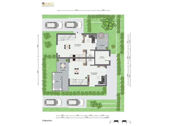 Genehmigte EG-Variante
